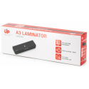 Laminators Uprint A3 UOP361