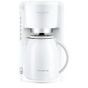 Rowenta CT 3801 white