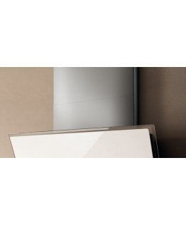 Elica KIT0010704 gartraukio dalis / priedas Gartraukio kaminas