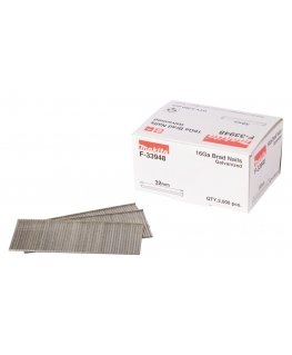 Makita F-33948 nael 2000 tk