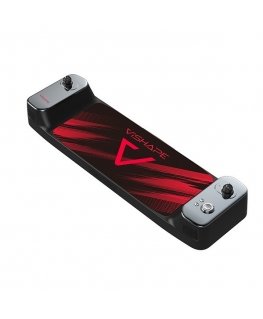 VISHAPE TRENIŅA STACIJA SMARTGYM LITE