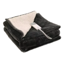 Electric blanket SHT21