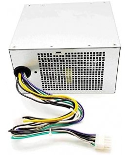 PSU DELL 3020, 7020, 9020 MT