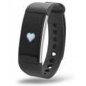 Forme FW-11 Smart Wristband Forme FW-11 Smart Wristband