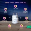 Nous A1Z (Zigbee)