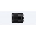 Sony FE 35mm F1.8 MILC/SLR Juoda