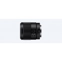 Sony FE 35mm F1.8 MILC/SLR Black