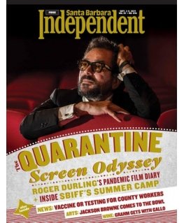 RoGer Children's Swimming Pool 96 x 55 cm