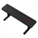 VISHAPE EXERCISE BENCH SMART GYM LITE