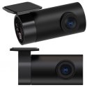 70mai backup camera RC11