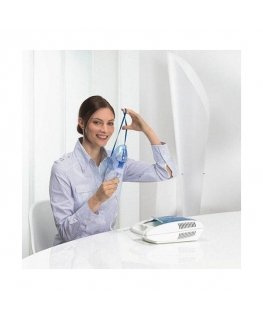 Beurer IH 21