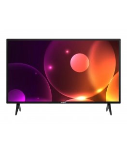 Sharp 40FA2E 40" 101 cm FHD