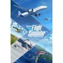 Microsoft Flight Simulator 40th Anniversary Edition Xbox Series X/Xbox Series S/PC