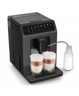 Coffee machine Krups EA89ZB