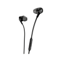 HyperX Cloud Earbuds II Black