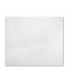 König & Meyer FT1 cooker hood part/accessory Cooker hood filter