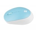 NATEC Harrier 2 mouse Right-hand Bluetooth Optical 1600 DPI