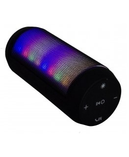 Esperanza FADO Melns 5 W