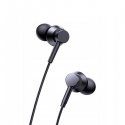 Headphones Baseus Encok CZ11 (black)
