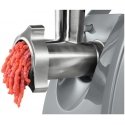Bosch MFW45020 мясорубка 500 W Белый