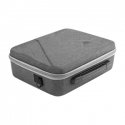 Case for DJI Mini 4 Sunnylife N4P-B6