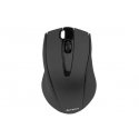 A4Tech G9-500F mouse Right-hand RF Wireless Optical A4Tech G9-500F mouse Right-hand RF Wireless Optical