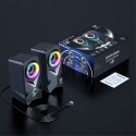 Gaming speakers Onikuma L2