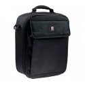 Avtek International Bag+ projector case Nylon Black