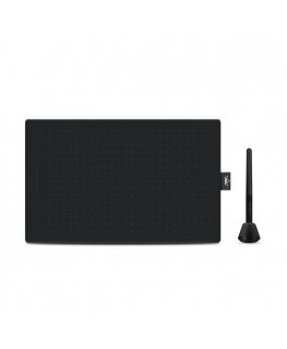 Huion RTP-700 Graphics Tablet Black