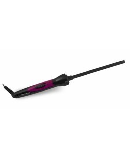 Esperanza EBL014 hair styling tool Warm Black 25 W 1.8 m