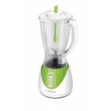 Esperanza EKM023G Blender 350W 1,5L Roheline
