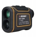Sndway2 Professional laser distance meter up to 1500m