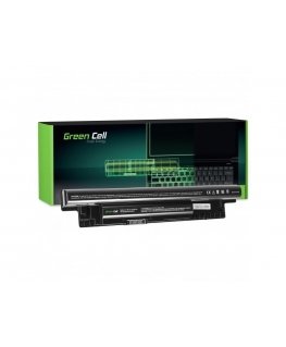 Green Cell XCMRD Akku