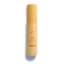 Wella Professionals Invigo Sun Care Wella Professionals Invigo Sun Care