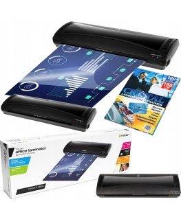 Tracer TRL-A3 100 szt A3