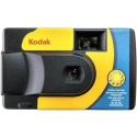 Kodak Daylight