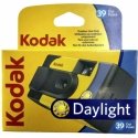 Kodak Daylight