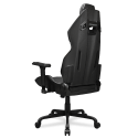 Gaming chair Cougar Gaming Hotrod, black