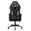Gaming chair Cougar Gaming Hotrod, black