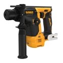 DeWALT DCH072NT-XJ pöördtrell DeWALT DCH072NT-XJ pöördtrell