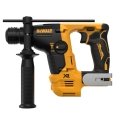 DeWALT DCH072NT-XJ перфоратор