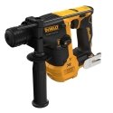 DeWALT DCH072NT-XJ перфоратор