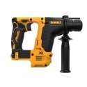 DeWALT DCH072NT-XJ gręžiamasis perforatorius