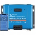 Victron Energy SmartSolar MPPT 150/70-Tr kontroller