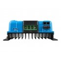 Victron Energy SmartSolar MPPT 150/70-Tr kontrolieris Victron Energy SmartSolar MPPT 150/70-Tr kontrolieris