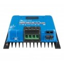 Victron Energy SmartSolar MPPT 150/70-Tr controller