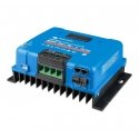 Victron Energy SmartSolar MPPT 150/70-Tr controller
