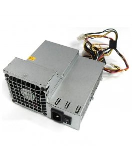 PSU Fujitsu Esprimo E5730 SFF