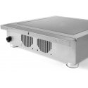 Hendi E Gastro INDUCTION HOB 3500 D XL