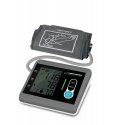 Esperanza ECB004 upper arm blood pressure monitor Esperanza ECB004 upper arm blood pressure monitor